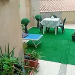 Casa Porto Centro