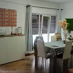 Casa Porto Centro