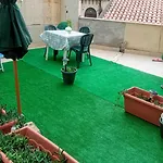 Casa Porto Centro
