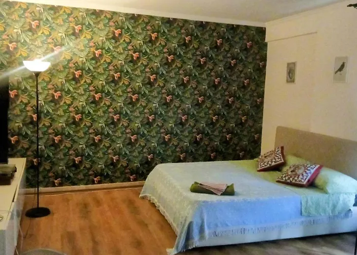 Casa Porto Centro