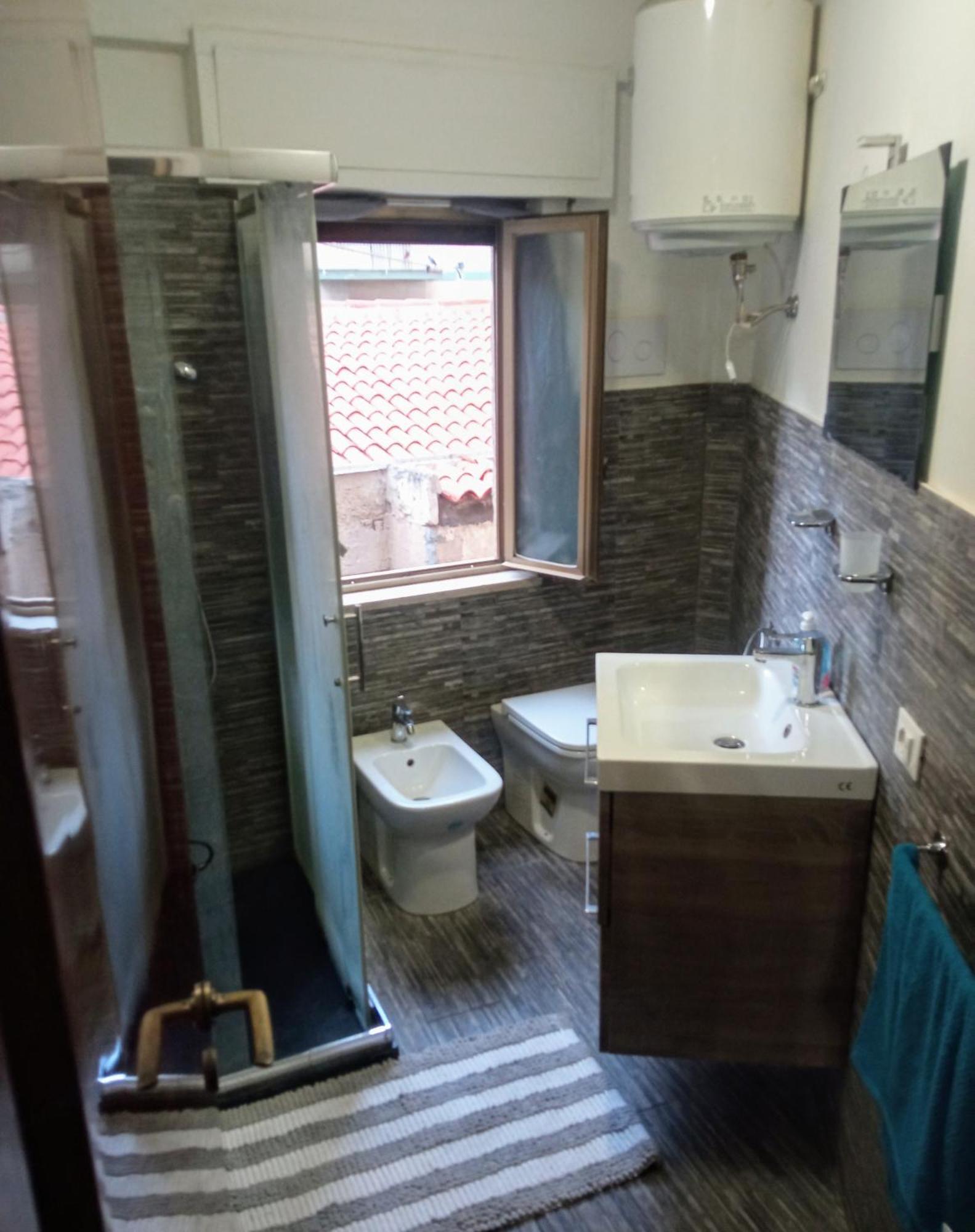 Appartamento Casa Porto Centro