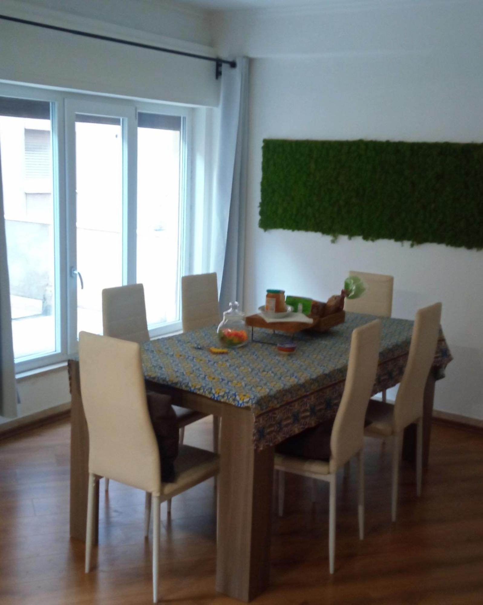 Appartamento Casa Porto Centro *