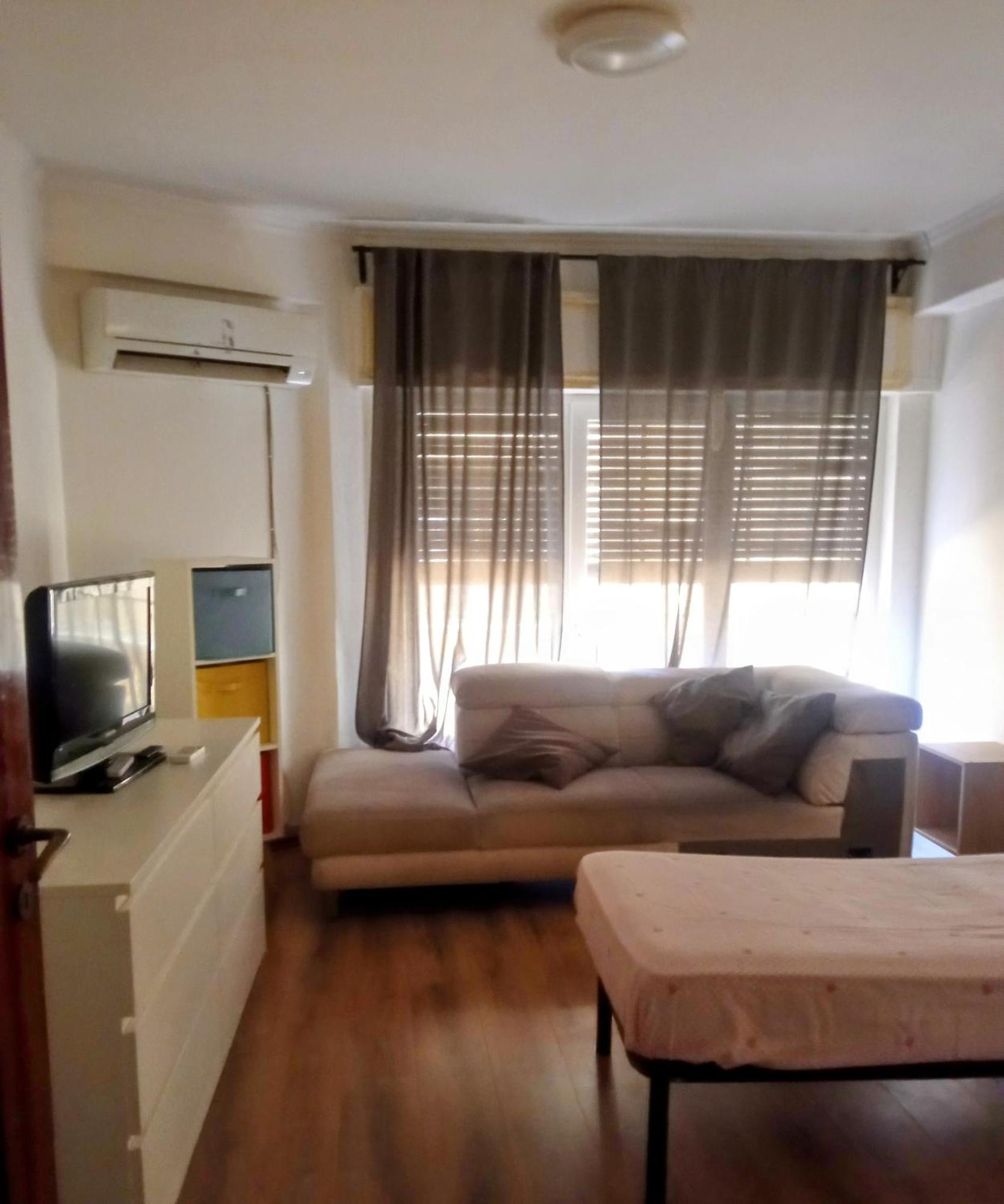 Casa Porto Centro *