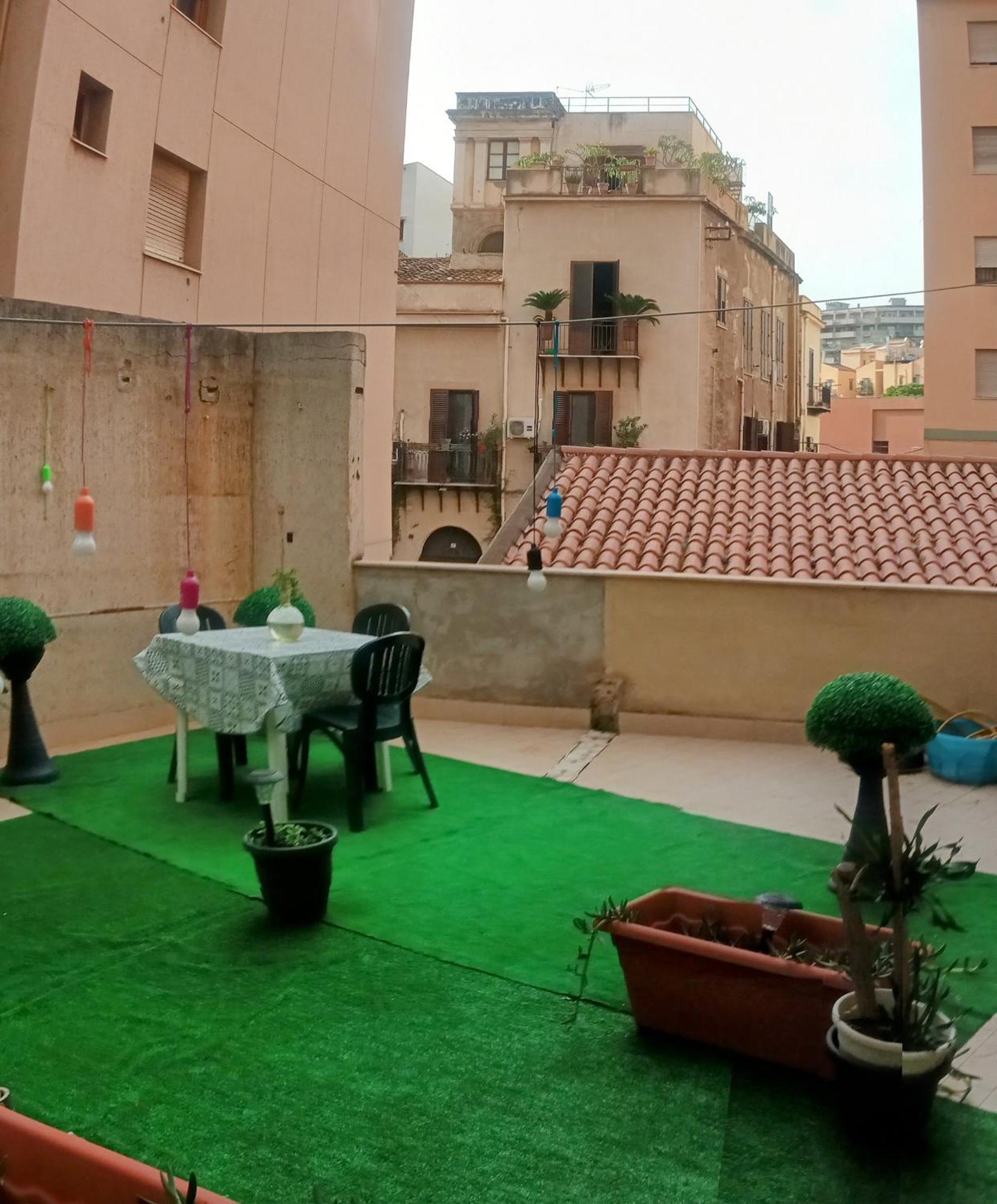 Casa Porto Centro Appartamento