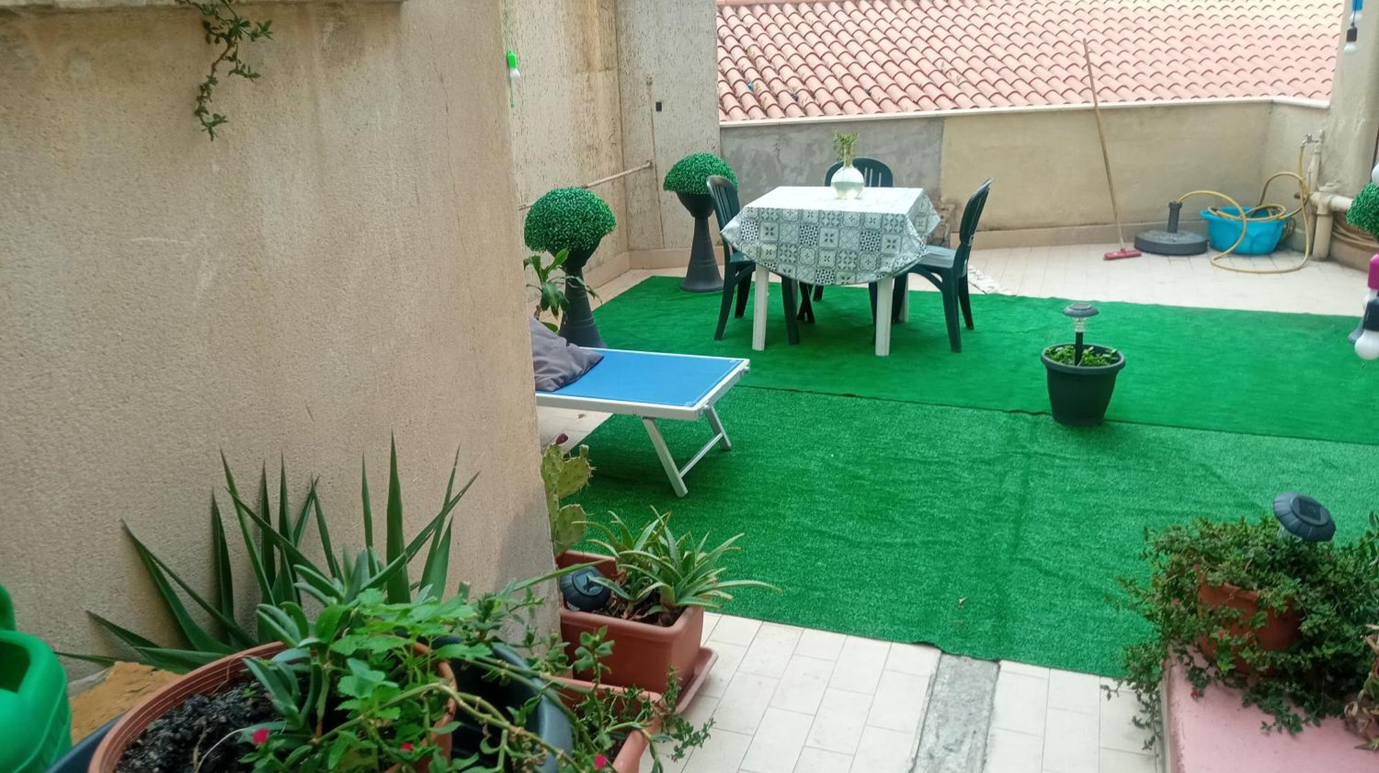 Casa Porto Centro Appartamento *