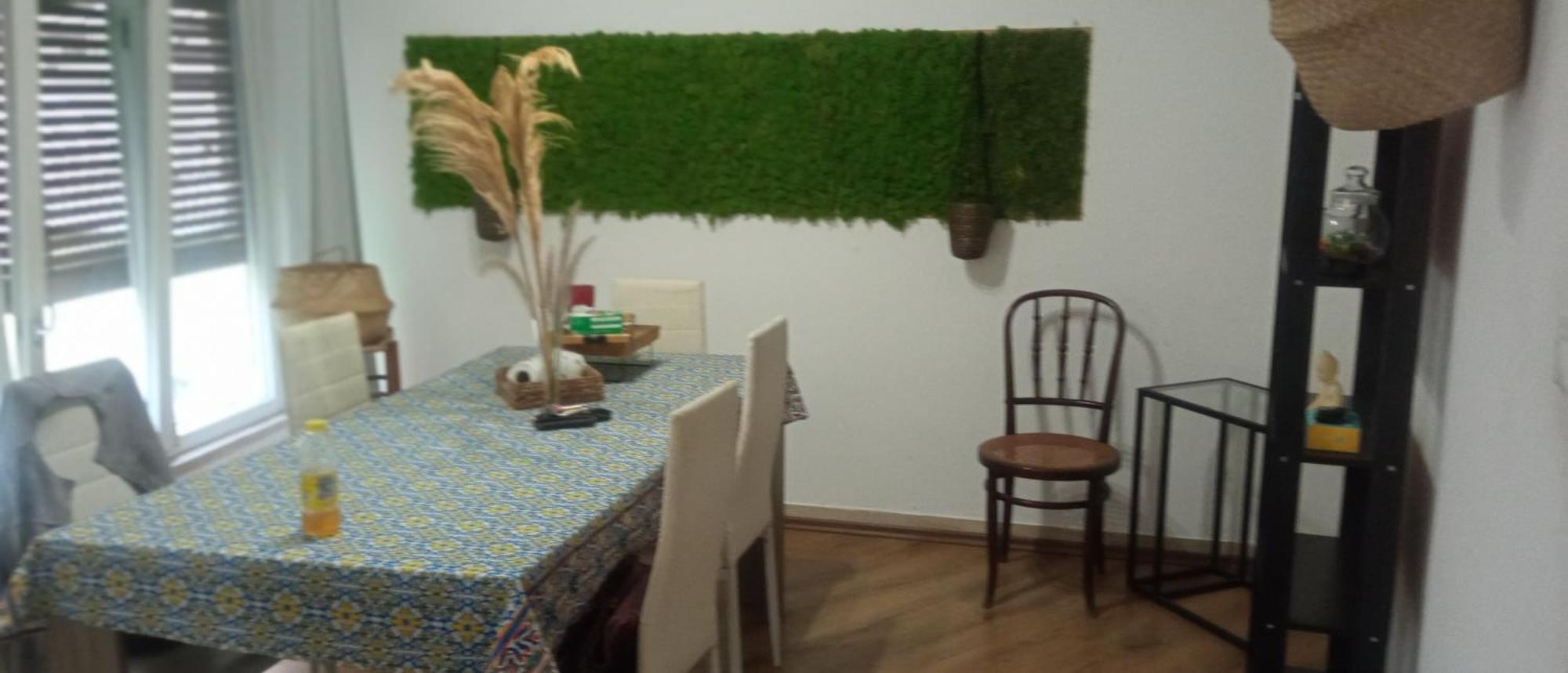 Appartamento Casa Porto Centro
