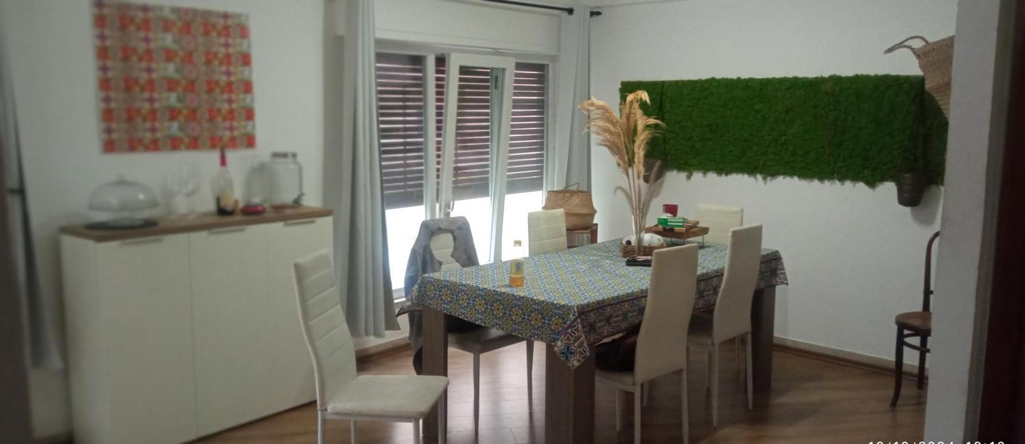 Casa Porto Centro Appartamento