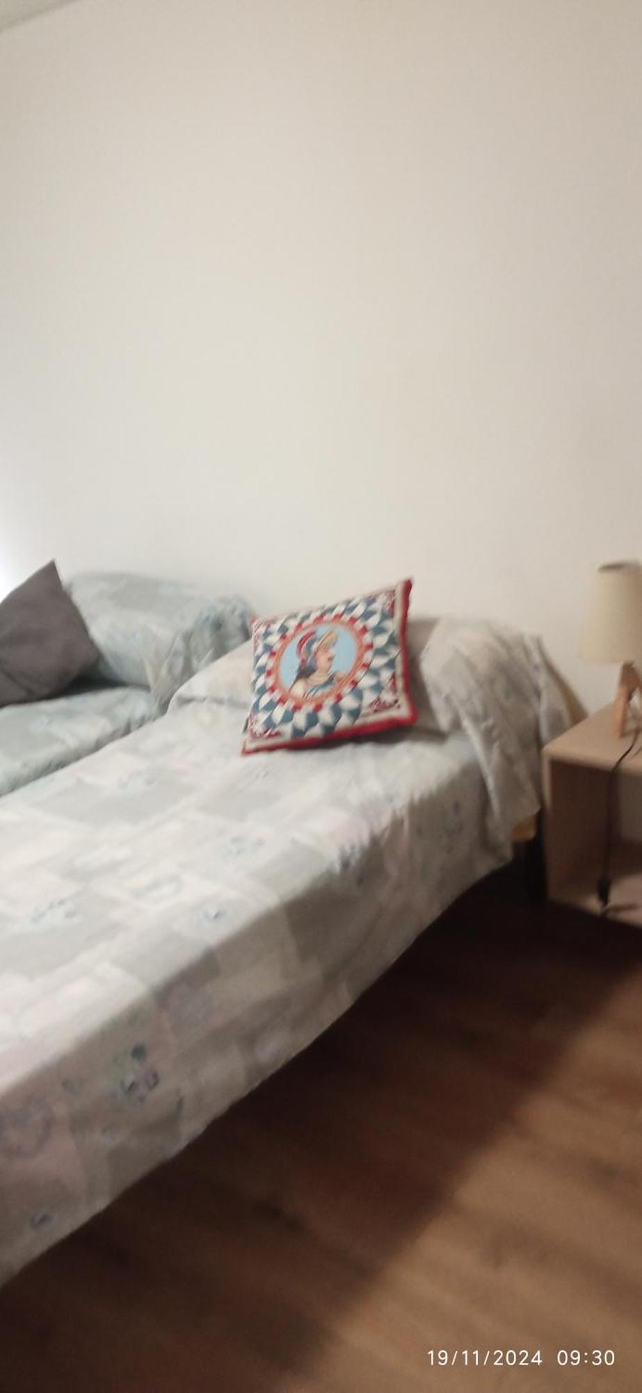 Appartamento Casa Porto Centro *